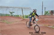 DSC01983 (48)